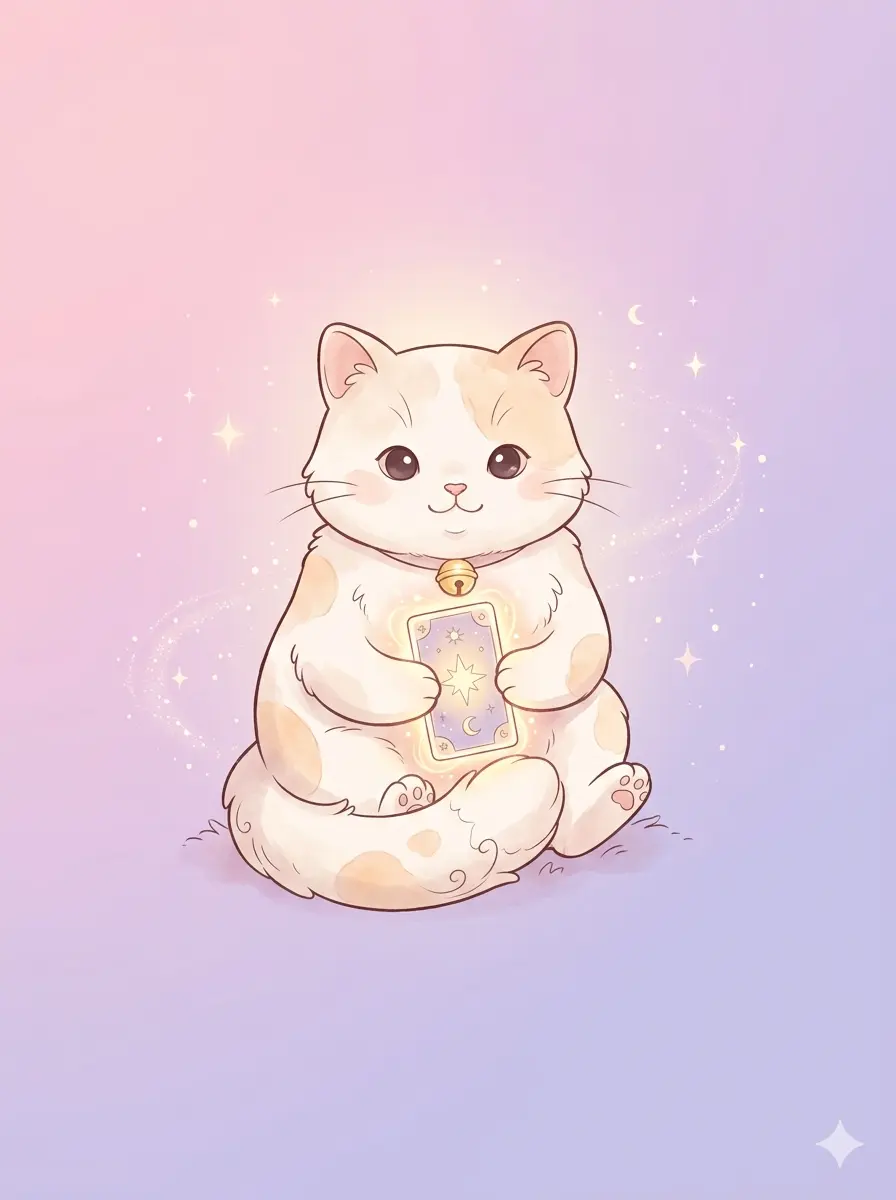 Daily Reading feature preview