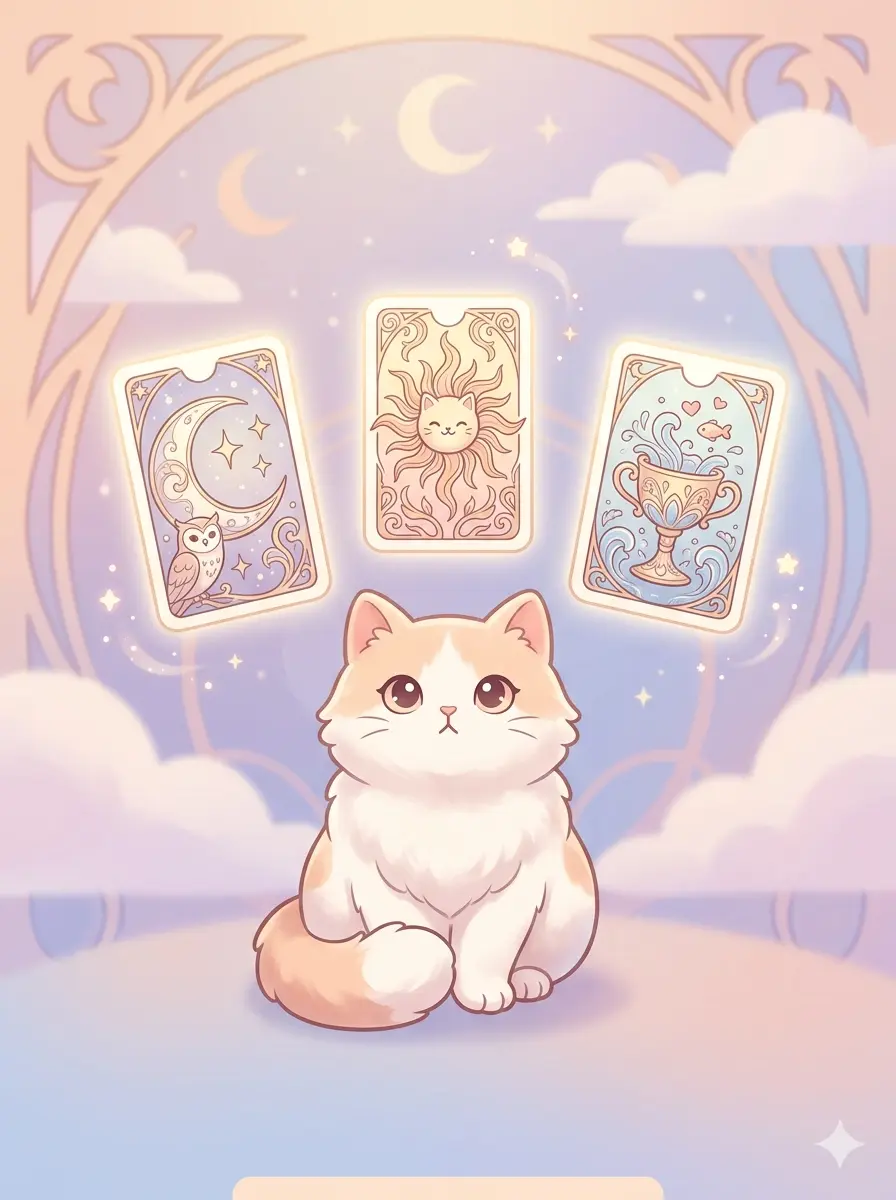 Ask a Question feature preview